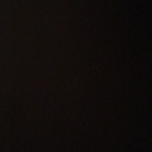 Meet your Posher, Vincent